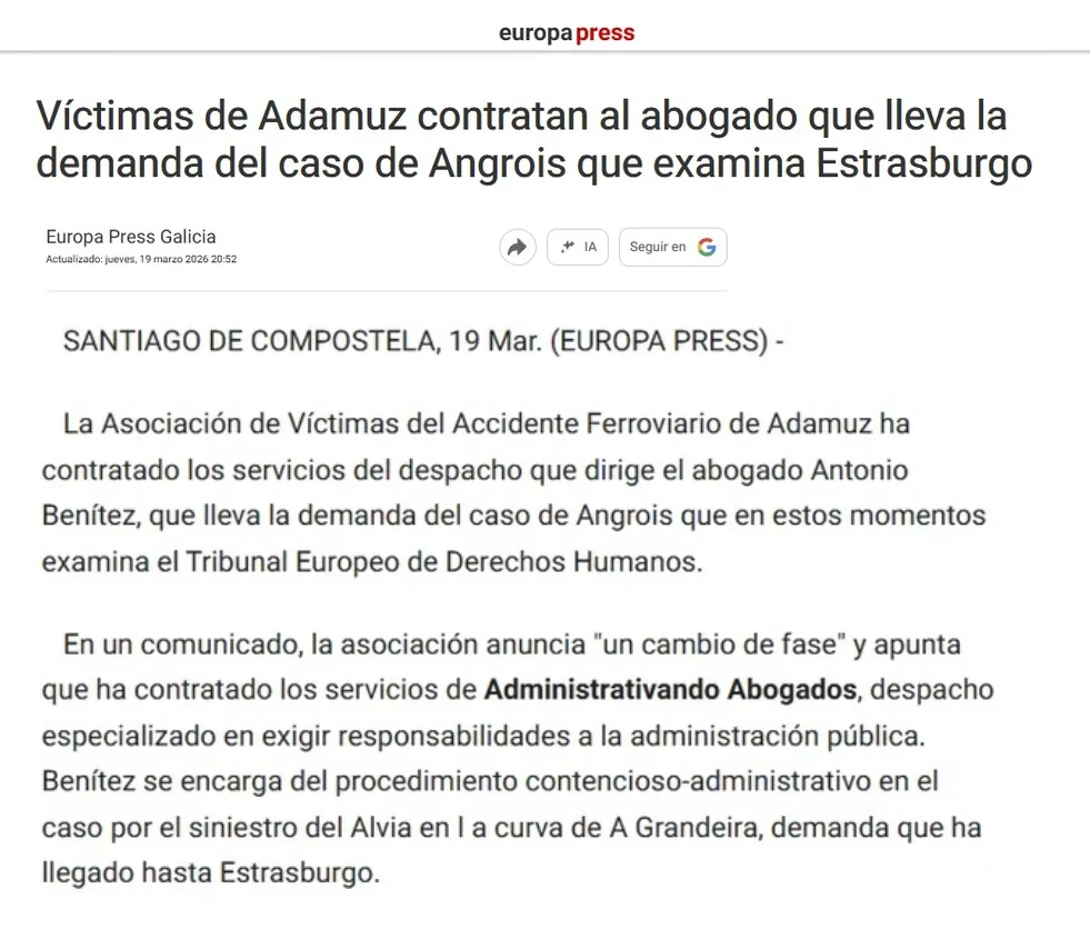 adamuz-recorte-europapress