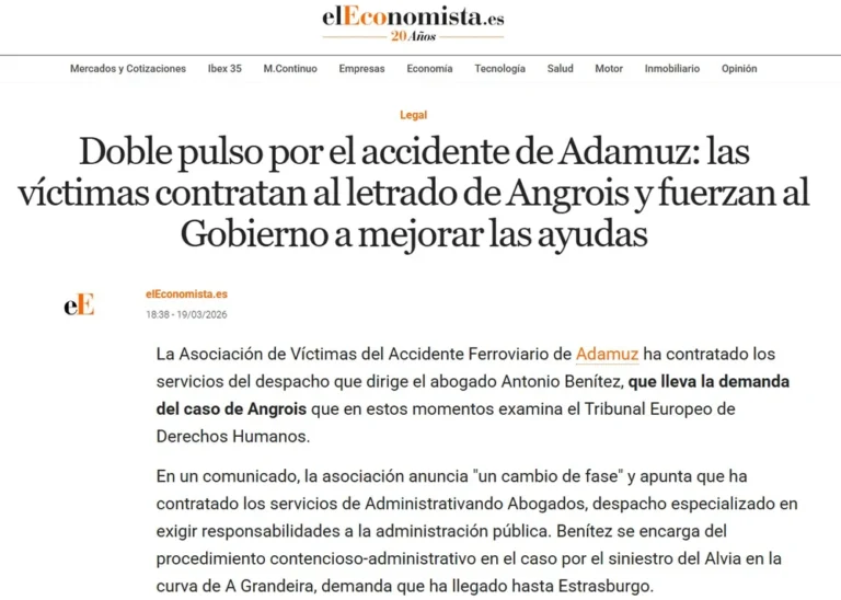 econo adamuz2