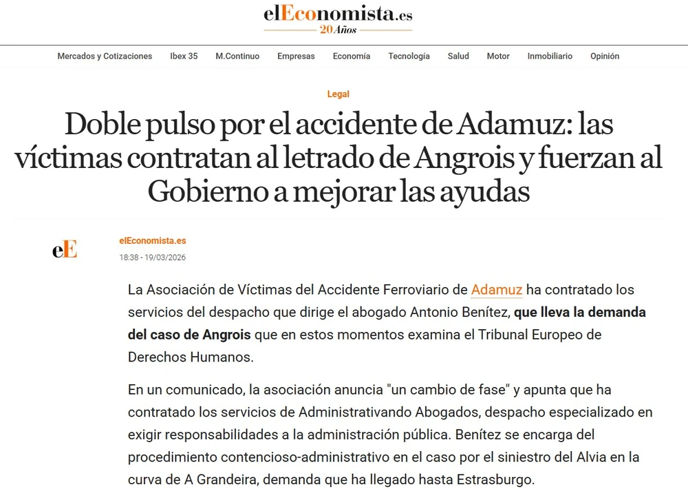 econo adamuz2