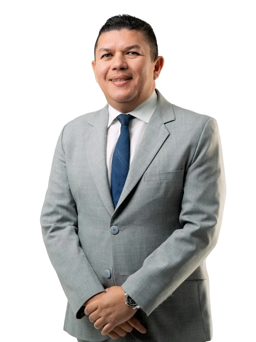 josé-javier