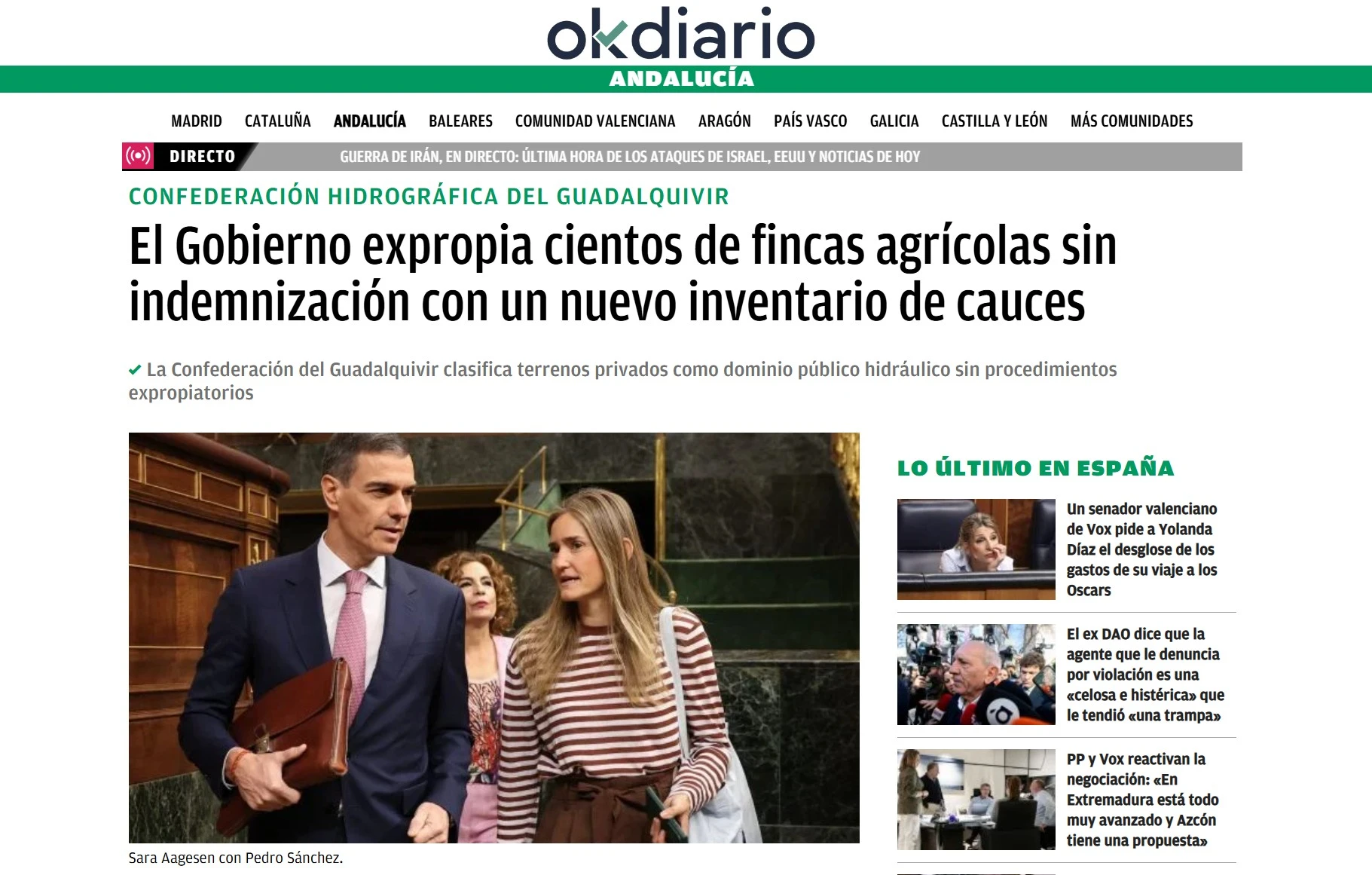noticia-ok-diario-17-03-2026