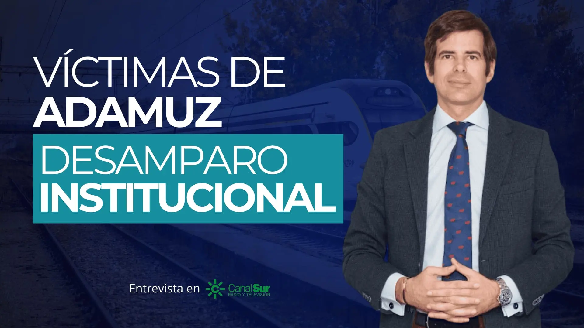 Ver vídeo