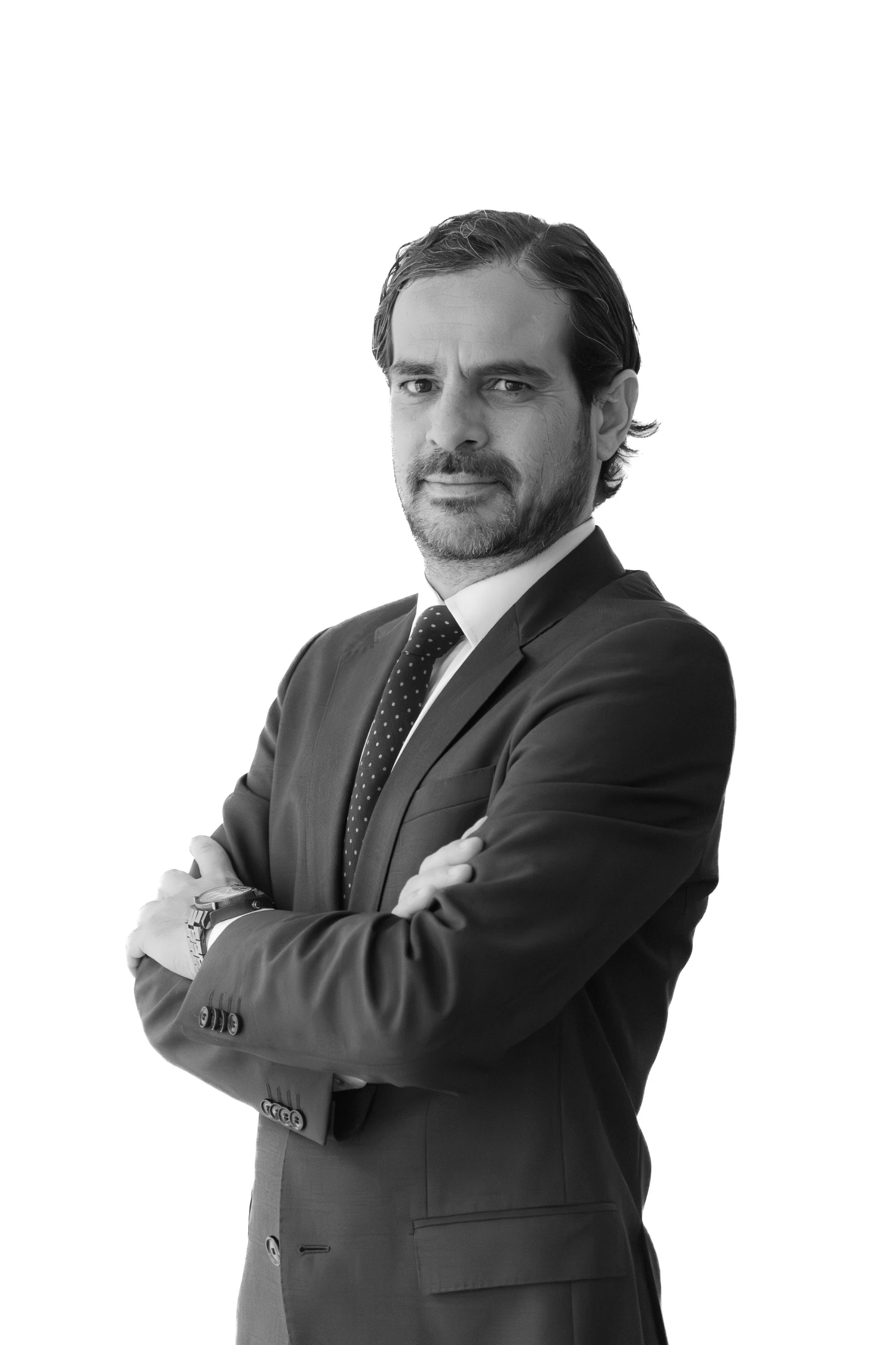 Juan Carlos Aguirre Martínez