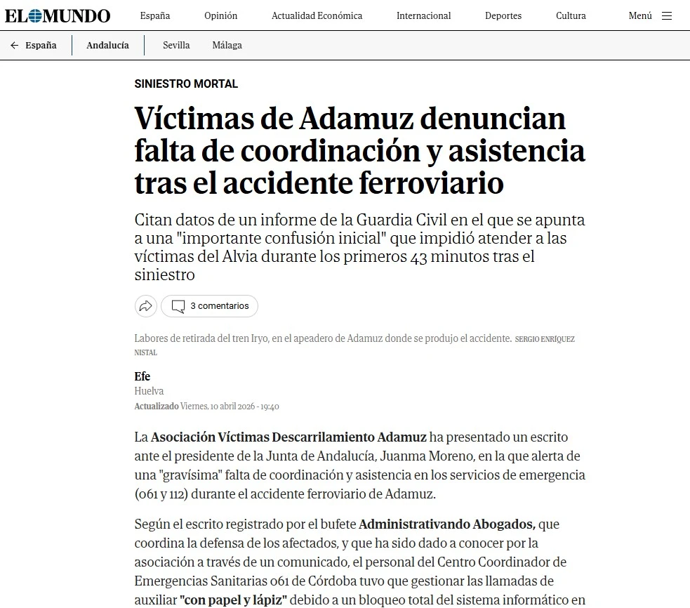 Víctimas-de-Adamuz-denuncian-falta-de-coordinación-y-asistencia-tras-el-accidente-ferroviario05
