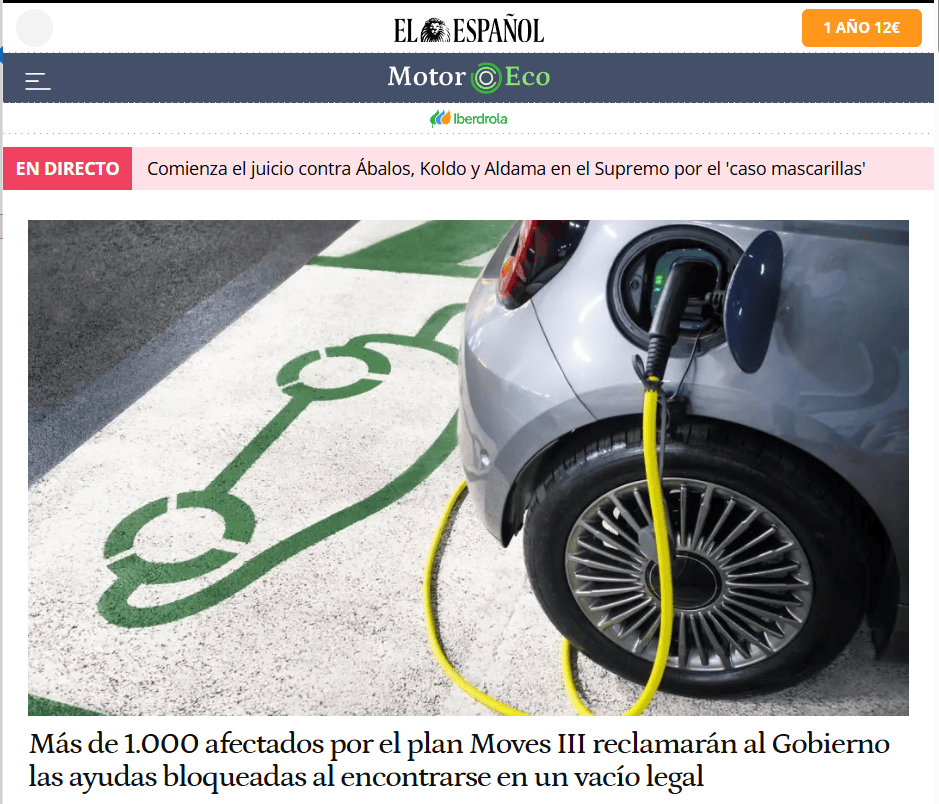 el español (1)