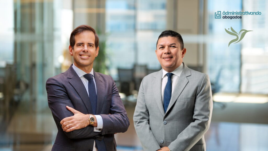administrativando abogados internacionalizacion colombia