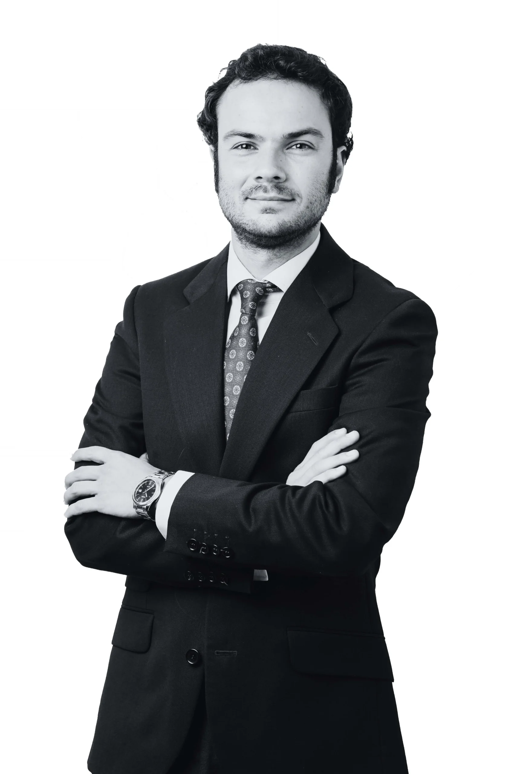 Rodrigo Crespo Villa