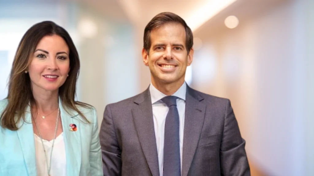 administrativando abogados asesor juridico fedeca