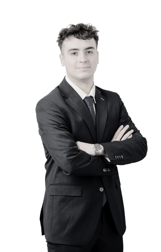 Francisco Fletes Sevillano