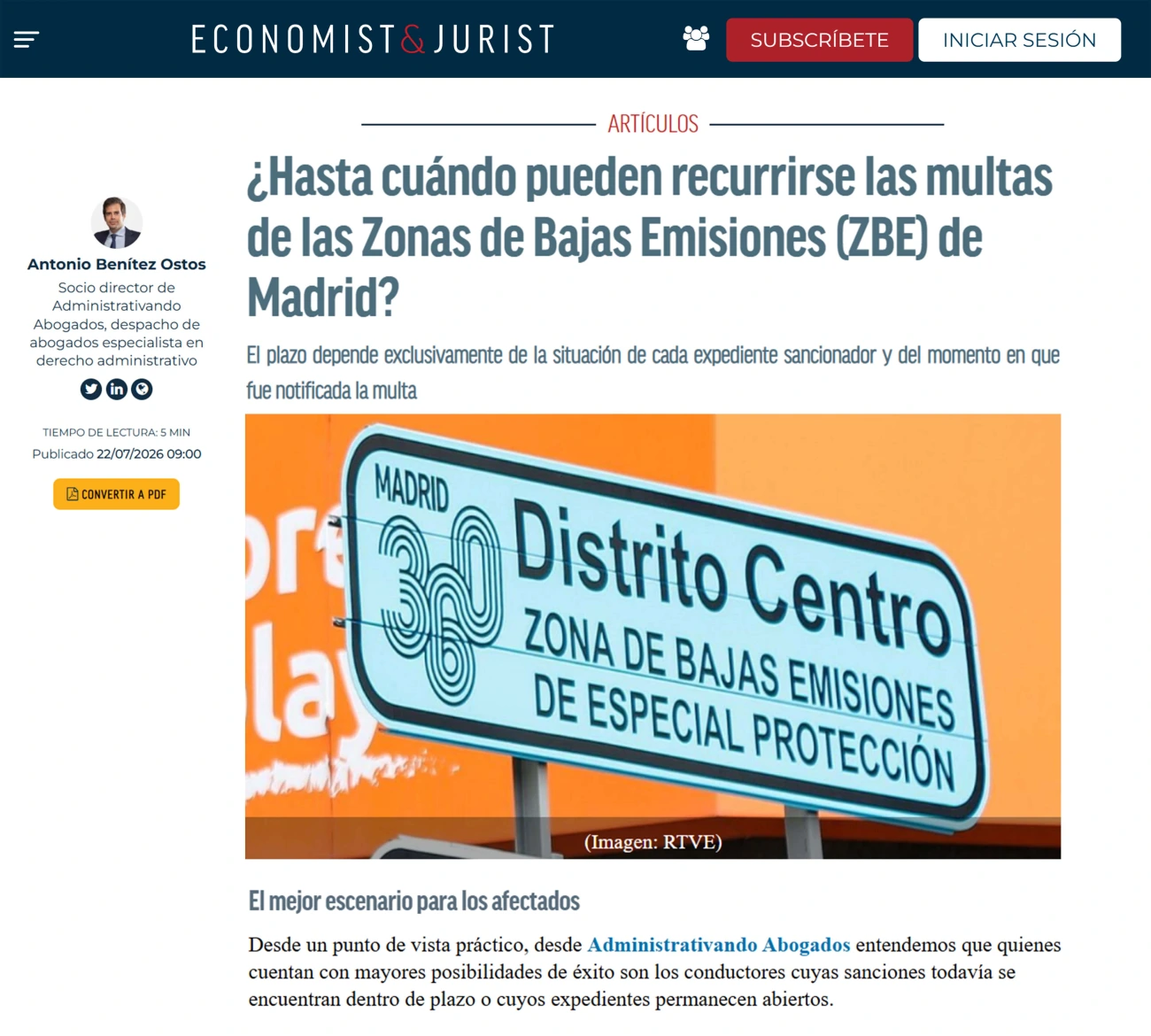 II-Premio-Internacional-TFE-en-Derecho-Publico