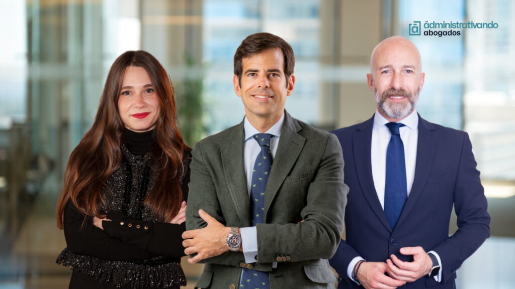 Sentencia que condena a un Ayuntamiento por vulnerar la legalidad urbanística