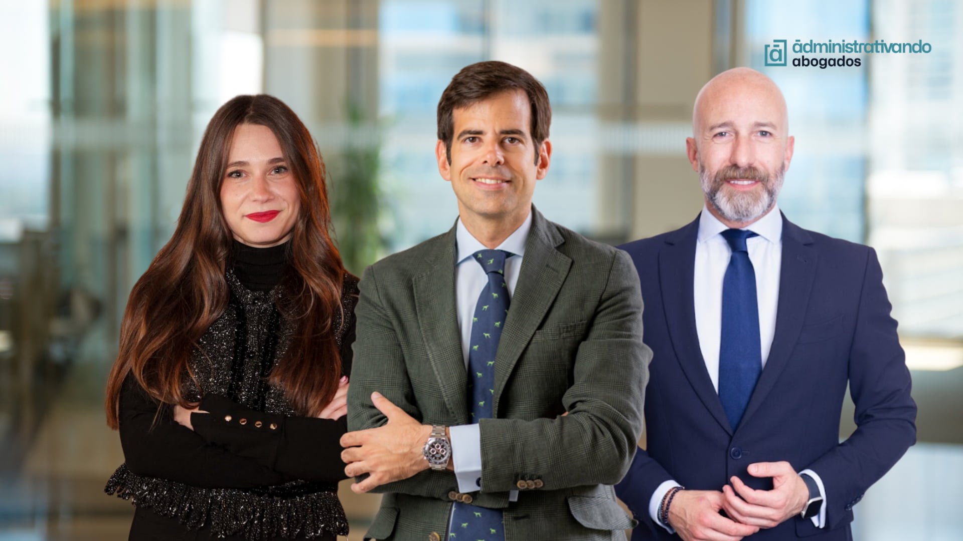 Sentencia que condena a un Ayuntamiento por vulnerar la legalidad urbanística