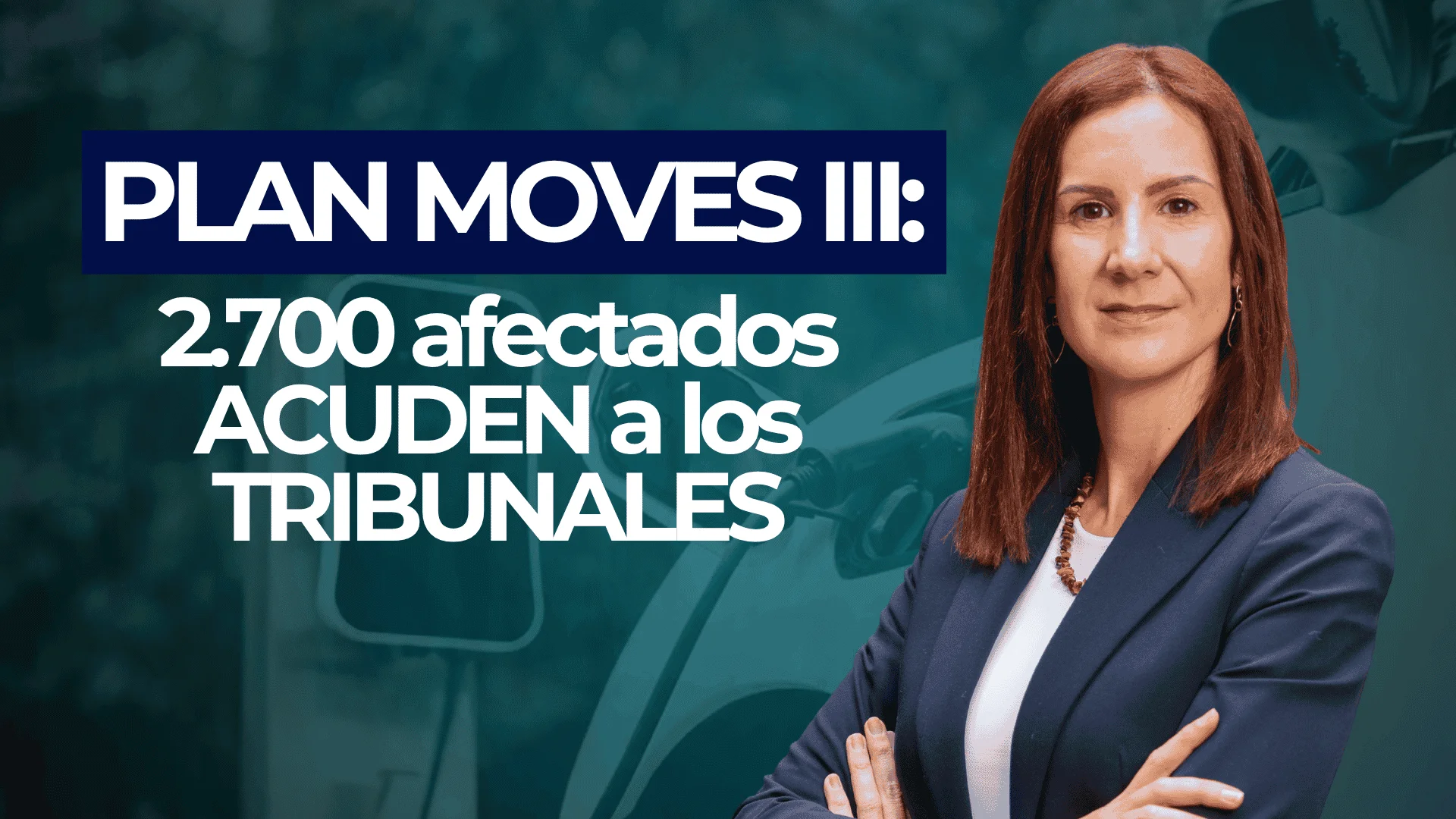 afectados plan moves iii