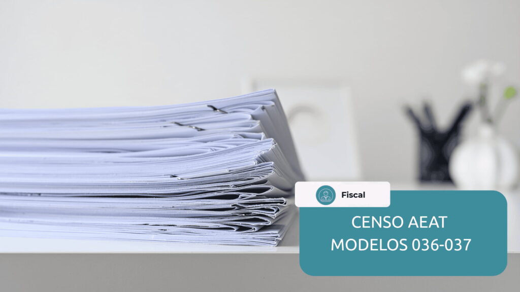 censo-aeat-modelos-036-037
