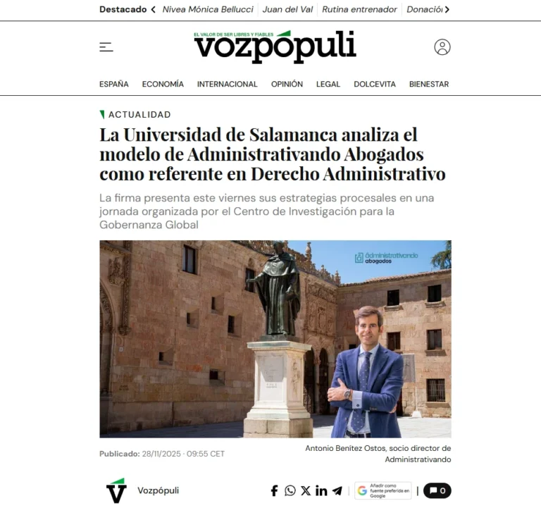 vozpopuli_administrativando