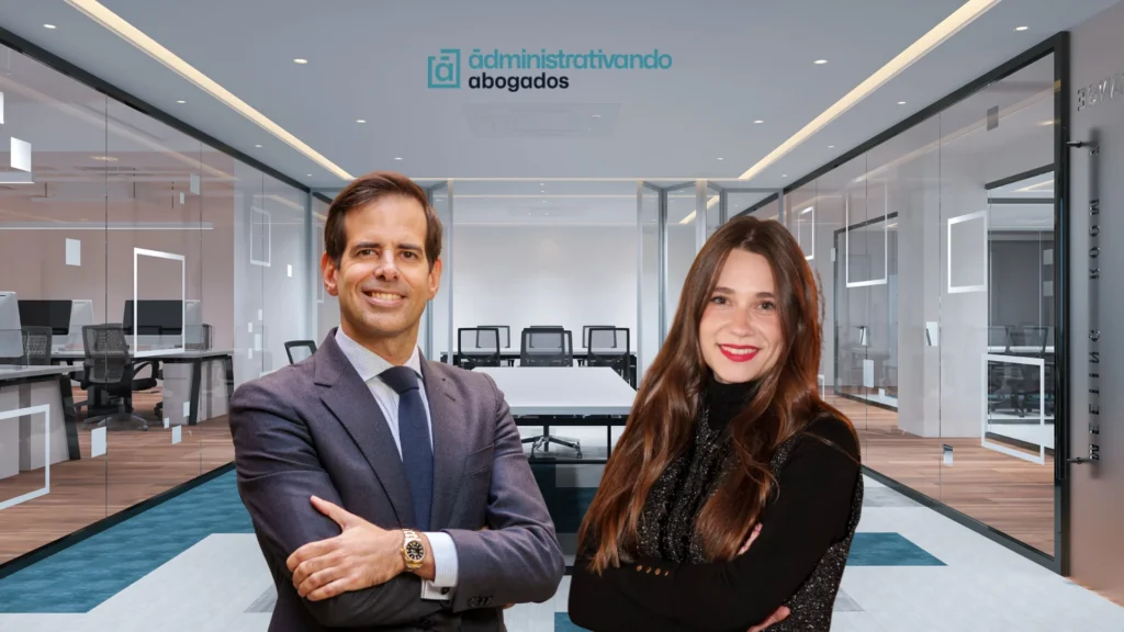 administrativando abogados logra histórica estimación recurso de casación